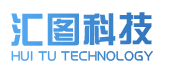 珞石