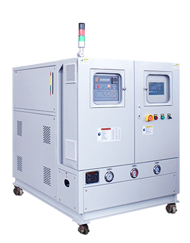 冷熱一體水溫機(jī).jpg