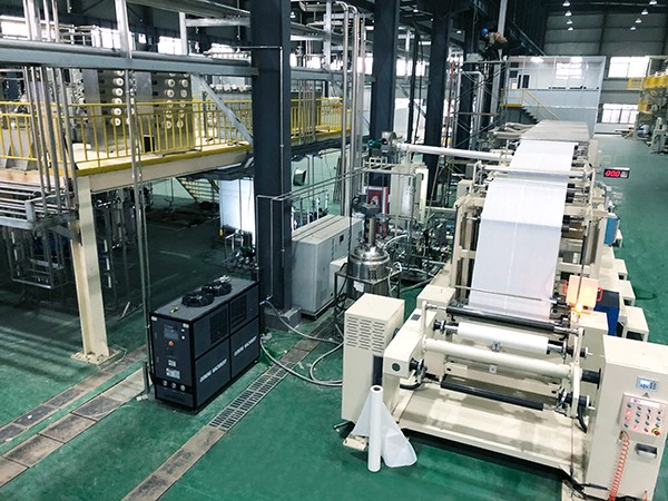 輥筒用模溫機(jī)
